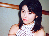 若妻の匂い VOL.79