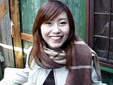 若妻の旅05