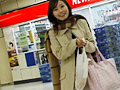 若妻の旅05