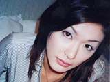 若妻の匂い VOL.17