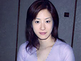 くろちくび いとうかずえ41歳