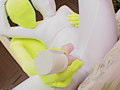 全身タイツの集い2