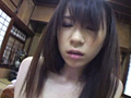 旦那の前で抱かれる人妻。借金返済の為に…05