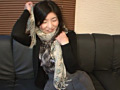 M女プロジェクト 美熟女【まり子 39歳】の覚醒