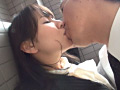 愛液が止まらない女