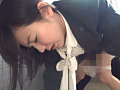 愛液が止まらない女