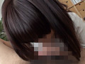麗しの巨乳若妻。ベスト4時間6
