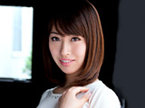 若妻の匂い それから… さな