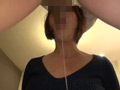 彼女の母が生○ペット 水元恵里香