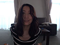 彼女の母が生○ペット 桐島美奈子