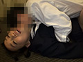 彼女の母が生○ペット 桐島美奈子
