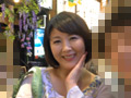 彼女の母が生○ペット 円城ひとみ