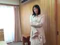 私、○迫されてます 祥子
