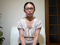 近所でも地味で巨乳と囁かれるオバサン 設楽アリサ
