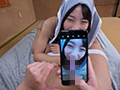 レイヤーをやり始めた妹を無言で貪った 冬愛ことね