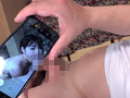 義理の父に口マ●コとして扱われてる 結城りの