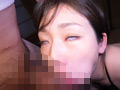 義理の父に口マ●コとして扱われてる 滝ゆいな