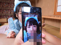 レイヤーの姉妹を肉オナホ撮影して晒す俺は変態です。