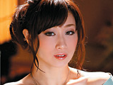 愛する息子は誰にも渡さない… 川上ゆう