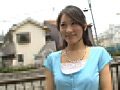 美人妻をナンパしてアクメとチ●ポの虜にする。