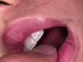 女体観察Vol1 ○撮・○○口腔観察編 ～11人の生贄～