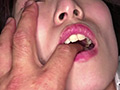 女体観察Vol1 ○撮・○○口腔観察編 ～11人の生贄～