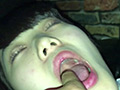 女体観察Vol1 ○撮・○○口腔観察編 ～11人の生贄～