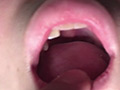 女体観察Vol2 ○撮・○○口腔観察編 ～7人の生贄～