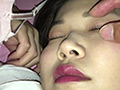 女体観察Vol2 ○撮・○○口腔観察編 ～7人の生贄～