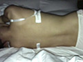 女体観察Vol4 ○撮・○○足裏観察編 ～8人の生贄～