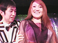 ストリップ劇場 現役美人ダンサーたちの生板ショー