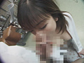 産婦人科医にイジられて私はもう…