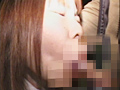 廃墟に連れ込まれた女子○生