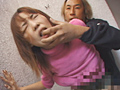 キャンパス帰りに○された女子大生