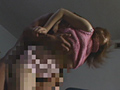 キャンパス帰りに○された女子大生