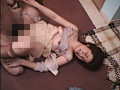熟女○○○ 16人3時間 いきなりザーメンぶっかけ