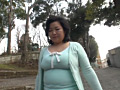 熟○ 撮り下ろし○○○ 石橋ゆう子（52歳）