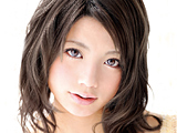 幼精 -Lo○○ fairy-11