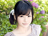 いもうとLOVE11