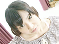 いもうとLOVE11