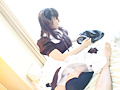 絶対領域 2nd impact volume12