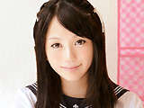 いもうとLOVE3