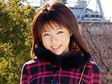 全国美少女図鑑1 名古屋美少女 ゆいちゃん