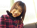 全国美少女図鑑1 名古屋美少女 ゆいちゃん