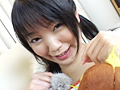 幼精 -Lo○○ fairy-9