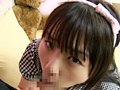 いもうとLOVE10