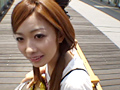 全国美少女図鑑5 岐阜美少女こころちゃん