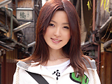 全国美少女図鑑2 京都美少女 あやなちゃん