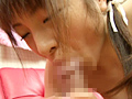 育成日記 妹の美乳1
