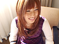 全国美少女図鑑10 大阪美少女 ここみちゃん